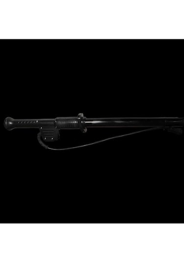 Sp-600 Devir Ayarlı Akülü Zeytin Silkme Hasat Makinesi 2024 Yeni Dizayn