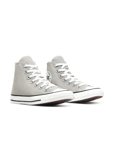 Converse Chuck Taylor All Star Beyaz Erkek High Sneaker 000000000101972041 Beyaz