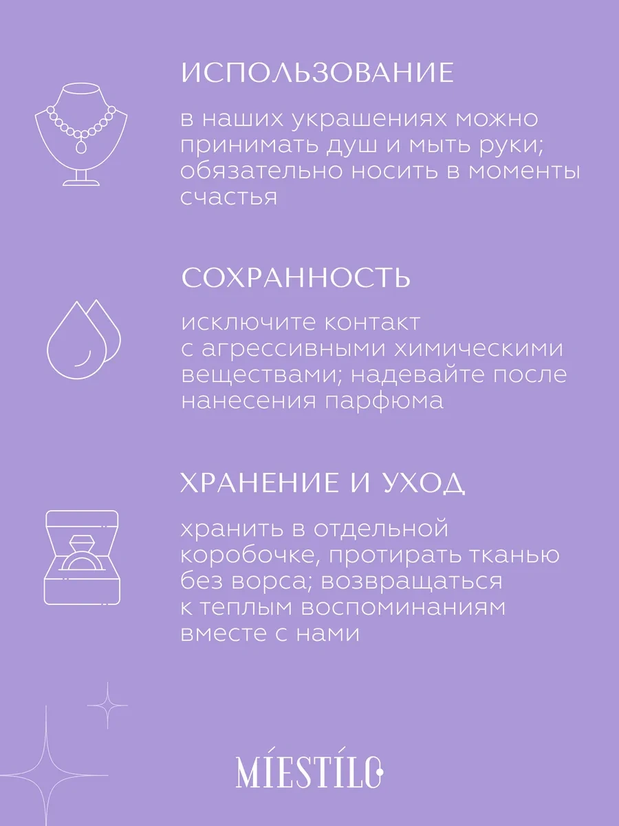 Miestilo 925 Ayar Gümüş Halka Hijab Pisi Heliks Küpe Yeşil Taşlı 314905484 Yeşil