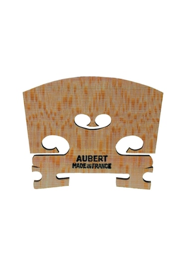 Aubert Keman Eşik Made İn France No 5