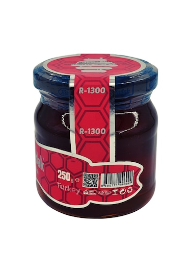 Baldudak Kestane Balı R-1300 250 G