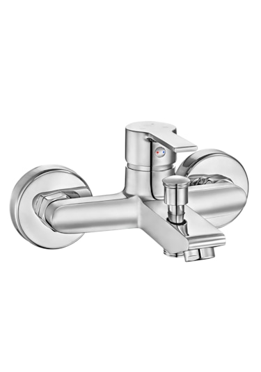Ar Lite 102102531 Banyo Bataryası