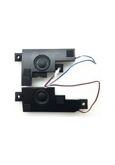 Lenovo Z510 Hoparlör