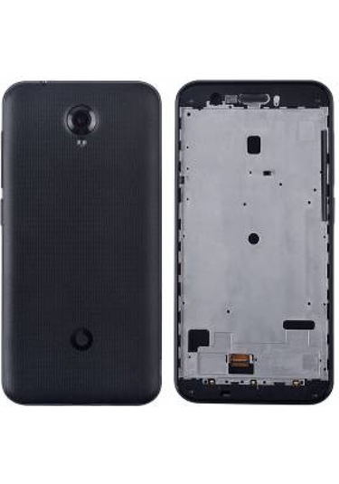 Teknonet Vodafone Smart 6 Uyumlu Kasa