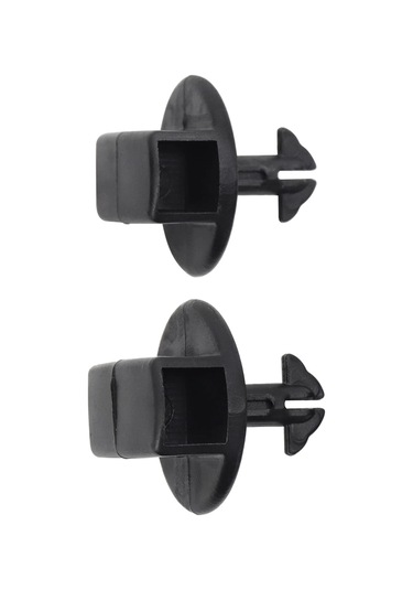 Xiaaokeji Hava Temizleyici Kapak Düğmesi, Hava Temizleyici Koruyucu Kapak İçin Değiştirin