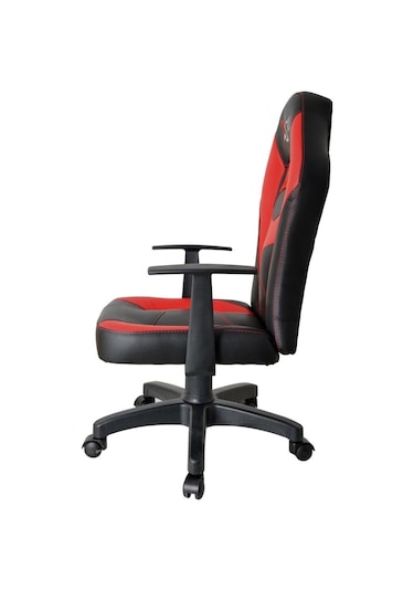 Xfly Machete Çocuk Oyuncu Koltuğu-Kırmızı-1518B0488