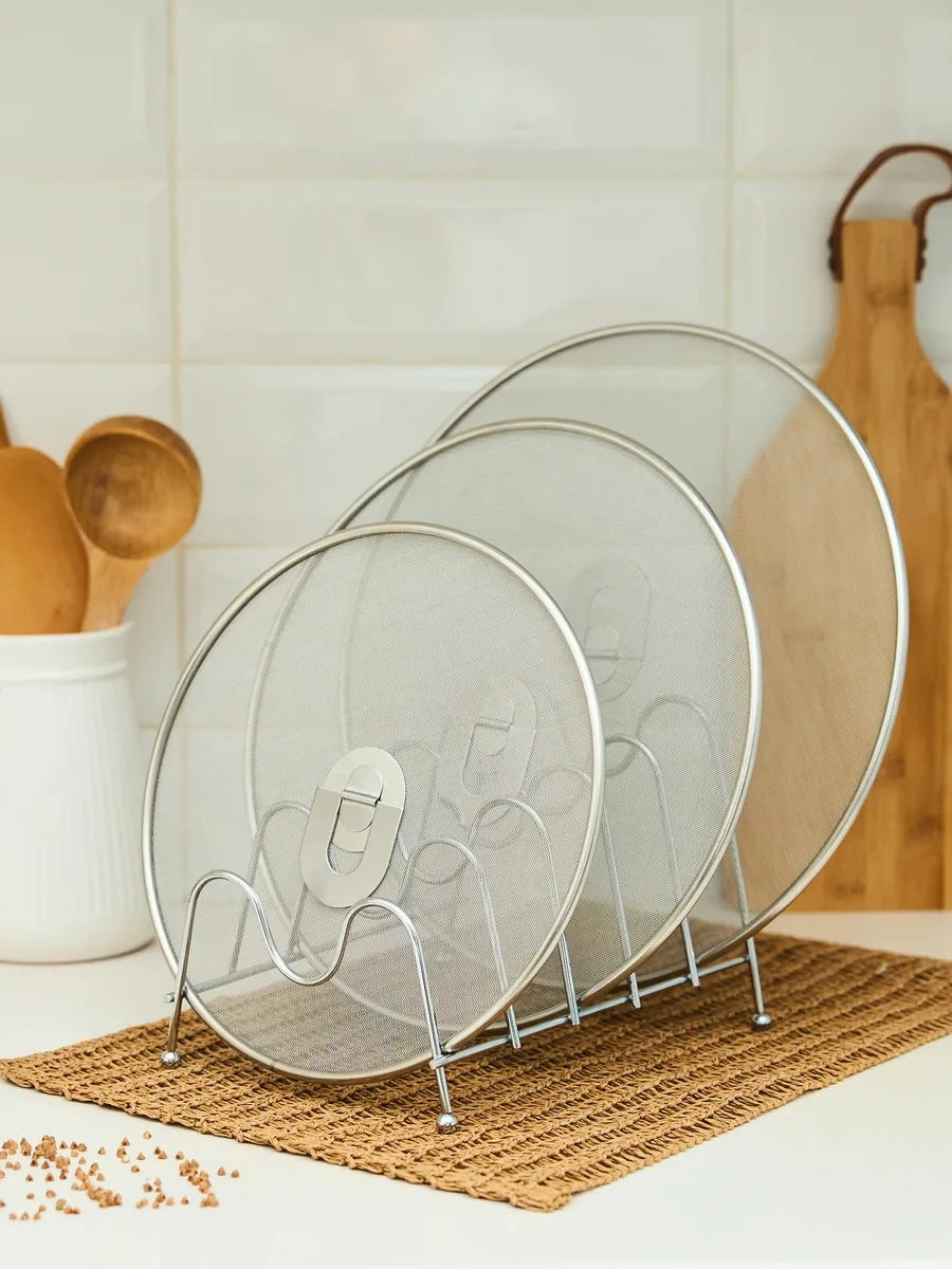 Topichome Çöplikli Kapak Spreyi Engelleme 134107179 Diğer