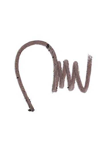 Flormar Smoky Eyes Gölgelendirme Başlıklı Kajal Göz Kalemi 006 Oustanding Bronz