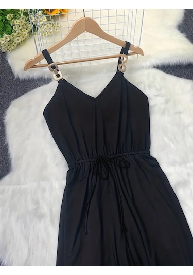 Nazlım Butik - Tulum - 103721 001