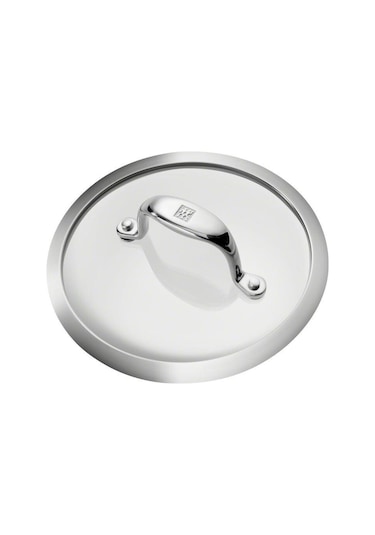 Zwilling 665651610 Forte Sos Tenceresi 16 CM