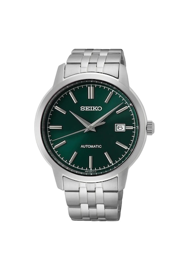 Seiko Automatic SRPH89K Erkek Kol Saati