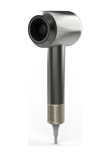 Sinbo Shd-1726 Bldc Saç Kurutma Makinesi - Gri