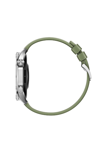 Huawei Watch GT4 46 MM Akıllı Saat (Huawei Türkiye Garantili)