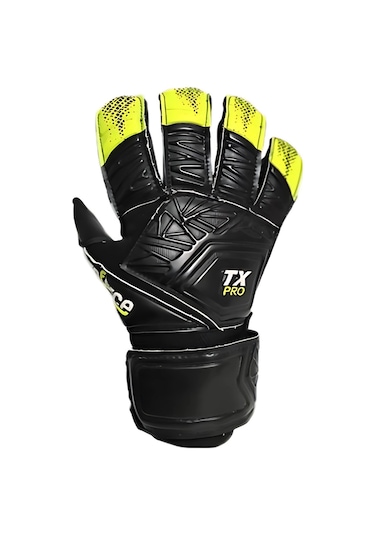 Proforce Tx Pro Kaleci Eldiveni 001