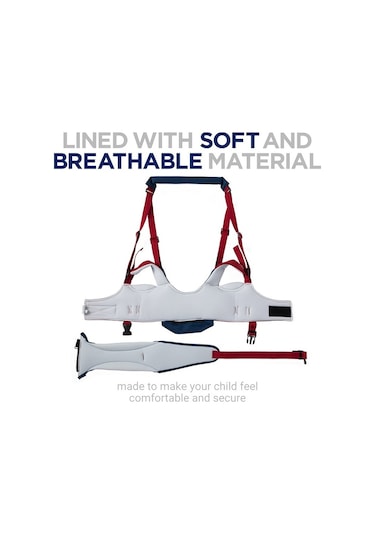 Tcherchi Bebek Yürüme Yardımcısı