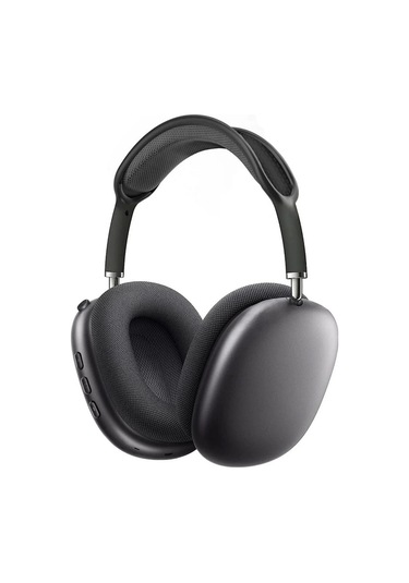 P9 Bluetooth Kablosuz 5.0 Mikrofonlu Kulaküstü Kablosuz Kulaklık