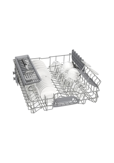 Profilo BM6320MA 6 Programlı 13 Kişilik Bulaşık Makinesi