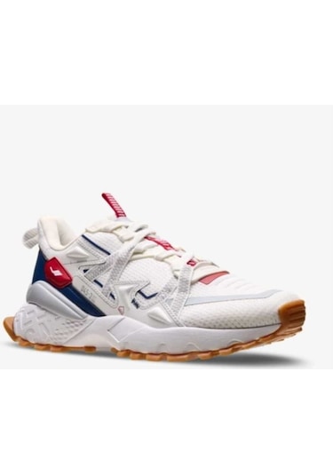 Lescon Mercury 5 Traıl Unisex Spor Ayakkabı Beyaz 25bau00mrcyu-001 Beyaz