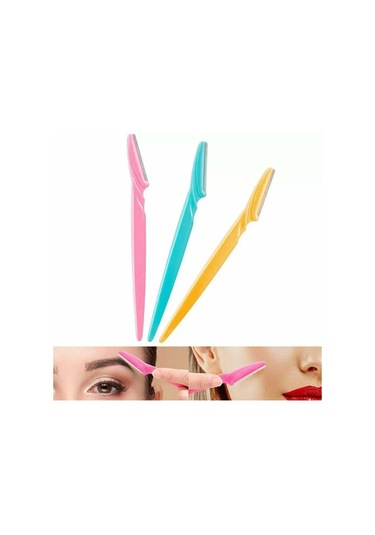 Kaş Usturası  3'Lü