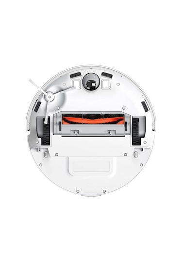 Xiaomi Mi Vacuum Mop 2 Lite Akıllı Robot Süpürge (Teşhir)