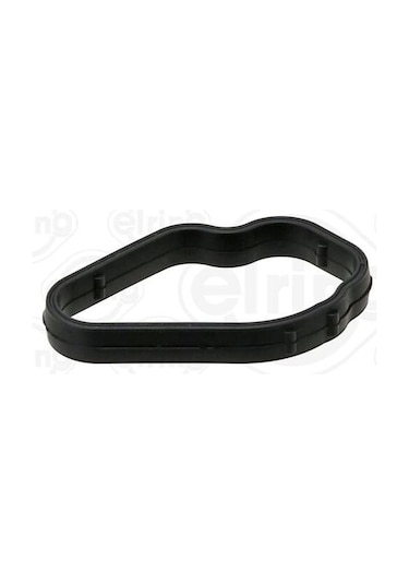 Elring 273.750 Conta Manifold Volkswagen Porsche 9a110632600