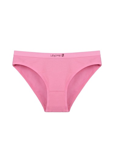 5'li Kadın Külot 2171pb74 SOMON