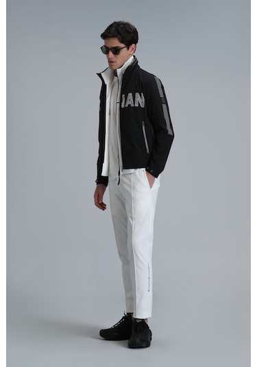 Lufian Mode Erkek Eşofman Altı Kırık Beyaz Kırık Beyaz 111050026100510 Kırık Beyaz Lufian Mode Erkek Eşofman Altı Kırık Beyaz Kırık Beyaz 111050026100510 Kırık Beyaz