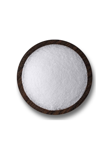 Organik Bitkim Doğal Deniz Tuzu 2 KG