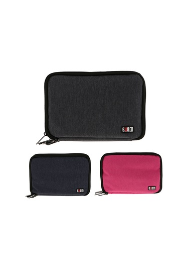 Suntek Çift Katmanlı Çok Fonksiyonlu Depolama Usb Kablosu