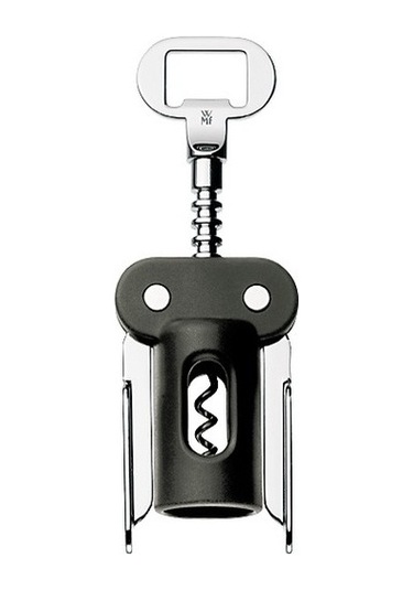 Wmf 658186200 Tirbuşon Siyah