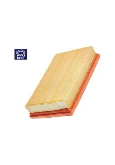 Hava Filtresi Stilo 1.9 Jtd Sardes 46783546/ C 28105/