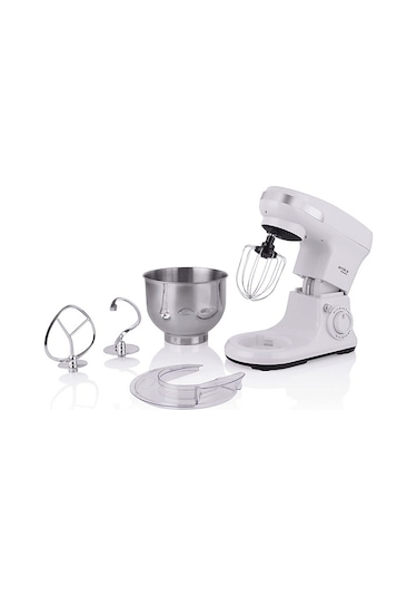 Arnica GH21650 Maestro Hamur Yapma Makinesi