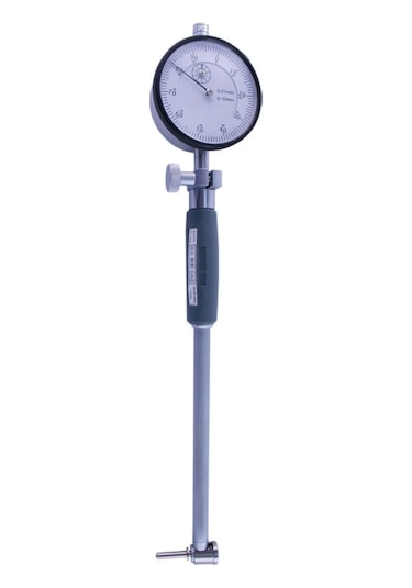 Pld 35-50mmx0.01 Ekonomik Tip Silindir Komparatoru