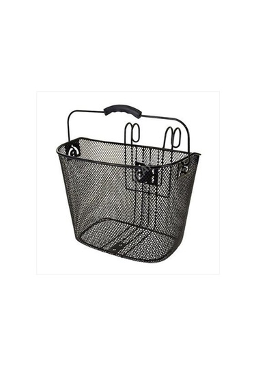 Hsgl Bisiklet Askılı Sepet 1 Ci