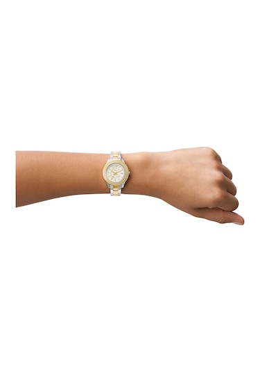 Fossil FES5138 Kadın Kol Saati