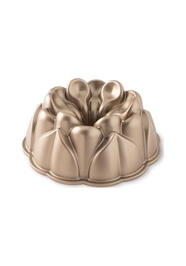 Nordicware Manolya Bundt Kek Kalıbı