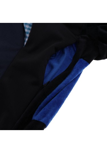 Suntek Sevimli Araba Çocuklar Rahatlatıcı Kanepe Oturma Mavi Mavi