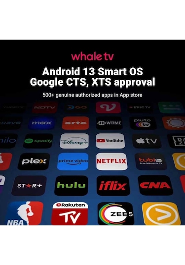Idragon Hy320 Mini Siyah Taşınabilir Sinema Projeksiyon Cihazı