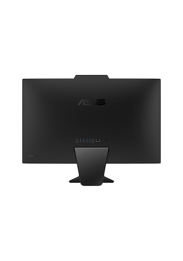 Asus A3402WVAK-I38256B0DATL3 i3-1315U 8 GB 1 TB M.2 SSD 23.8" Dos AIO Masaüstü Bilgisayar
