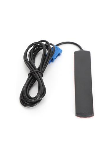 Bluetooth Anten Huiliang