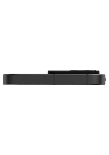 Reeder S19 Max Pro S 8 GB 128 GB 108 MP (Reeder Türkiye Garantili)