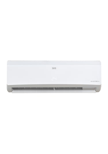 Seg A++ 18000 BTU Inverter Duvar Tipi Klima