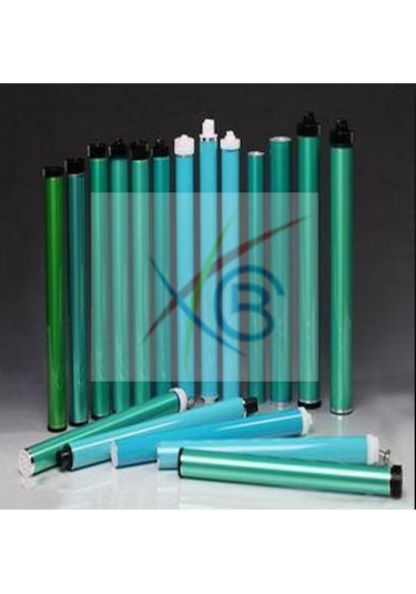 Hp Q2612A Drum 1010 / 1018 / 1020 / Canon Fx-10