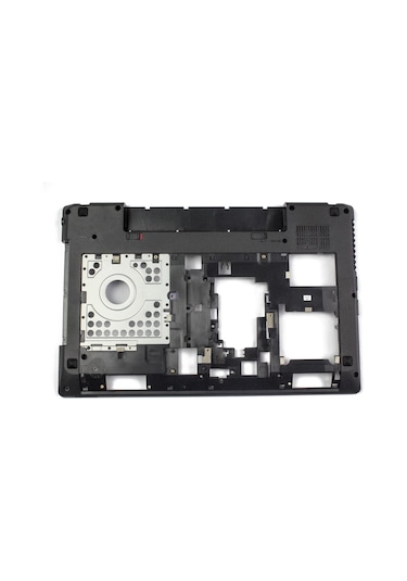 Lenovo G580, G585 Alt Kasa - Bottom Case A+++