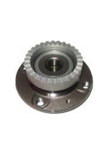 SKF BAF4110AB TEKER PORYASI ÖN RULMANLI ABSLİ GENISLIK 72MM 307 0