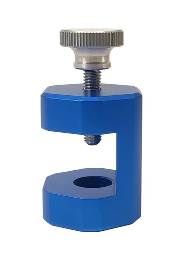 Ebitda Zk-067 14mm Araba Buji Boşluk Ölçer, M14 Buji Uyumluluğu, Hassas Ölçüm, Kötü Boşluk Önleme