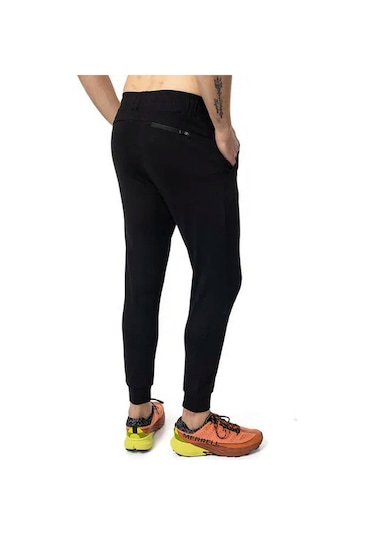 Merrell M25emılm-3u6 Emil M Erkek Eşofman Altı 001