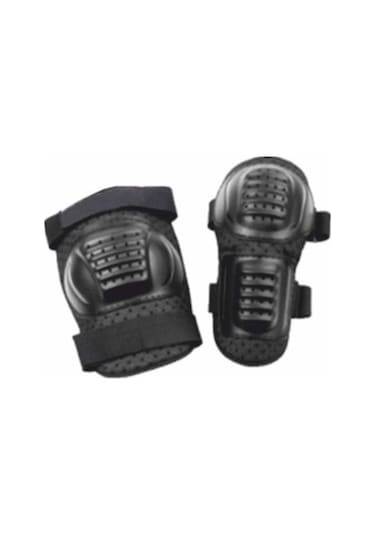 Prosev Motosiklet Dizlik Dirseklik Set D325