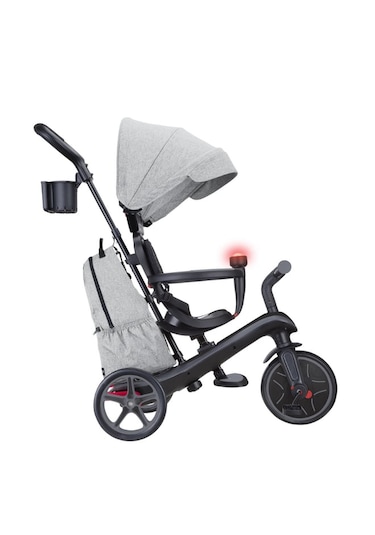 Globber Explorer 4in1 Deluxe Play Bisiklet