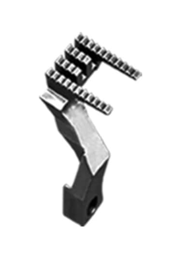 Typical Yamato Reçme Etek Arka Dişli 5.6Mm/3209000